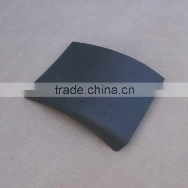 Mud Flaps Splash Guard Mudguard for Jiefang truck