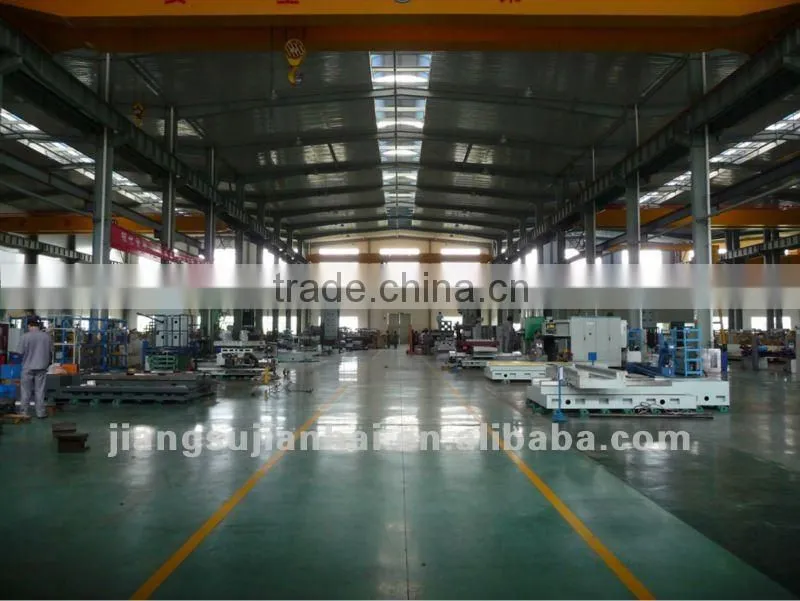 SJ-YD31200 SJ-YDQ31315 SJ-Y31500/31800C Vertical CNC Gear Hobbing Machine Price