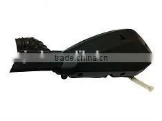 China manufacturer High performance scooter parts OVETTO APRILIA Motorcycle Air Filter