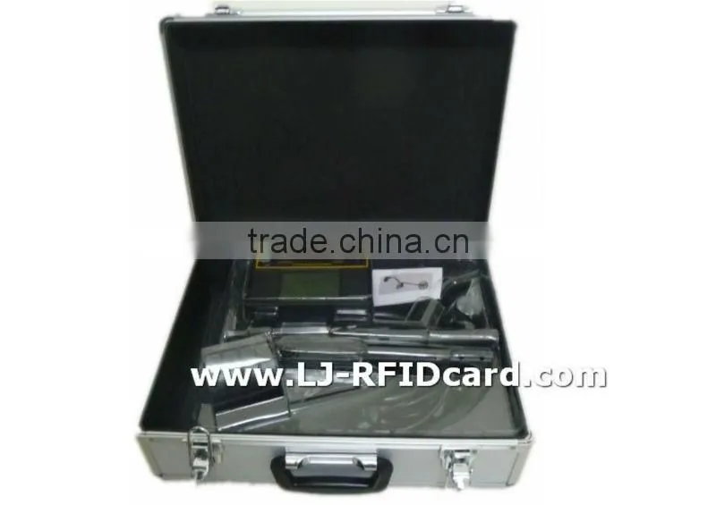 PL-2 Cheap Underground Gold Detector Price