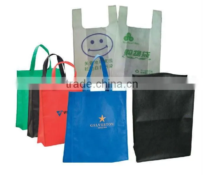 AXWYT-1200 simple type Non-woven fabric Flexographic Printing Machine