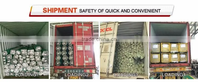201 304l 304 316 316L 321 309 310S seamless stainless steel pipe