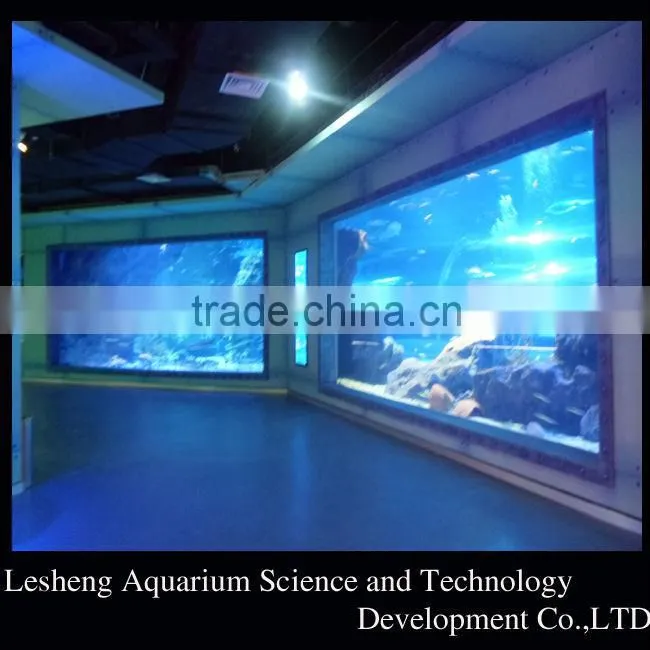 Hot Sale! Acrylic Panel Plexiglass