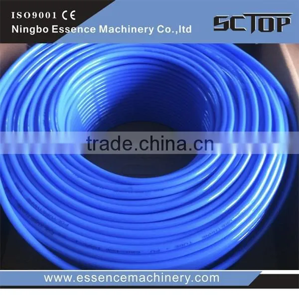 Nylon Tube Nylon Tube