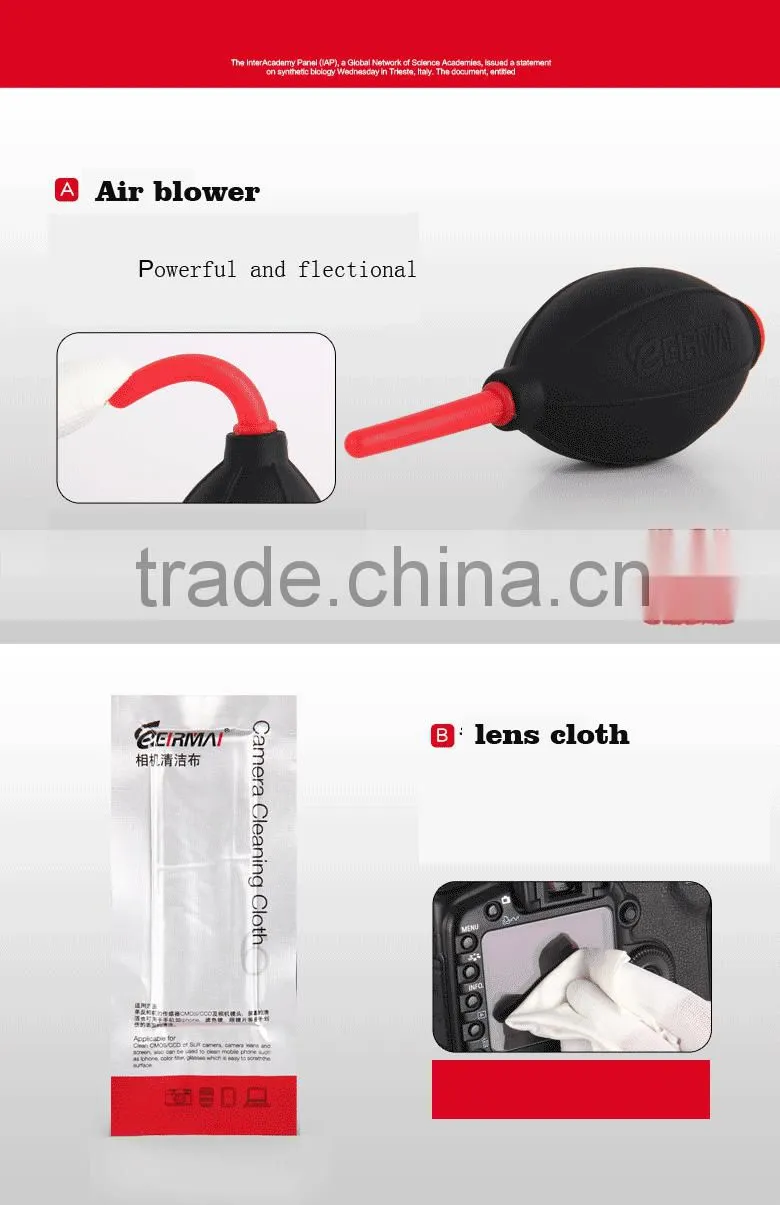 computer assembly kit
