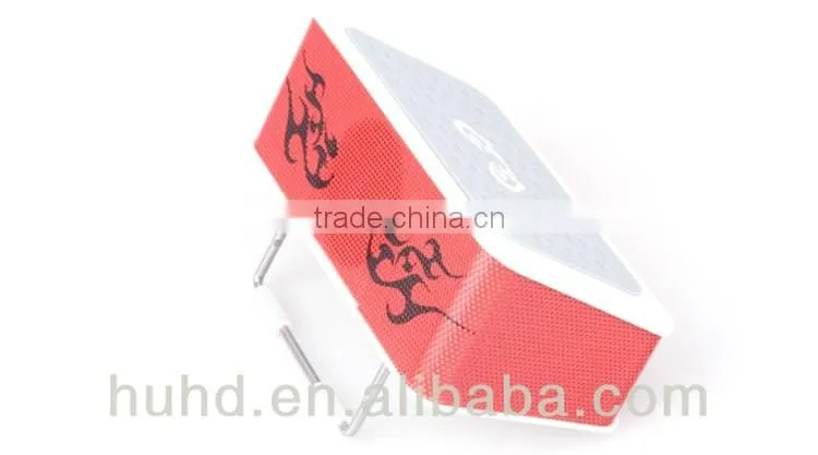 mutual induction speaker,amplifier speaker,Fantastic speaker for girls