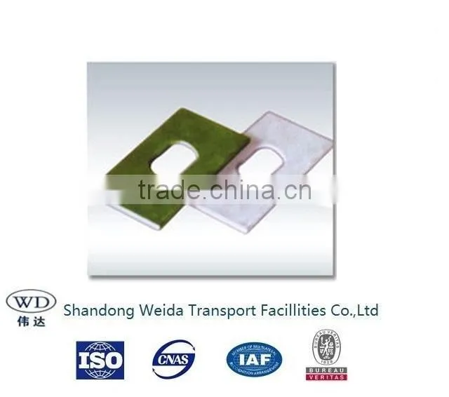 Manufacturers selling highway guardrail galvanized washer