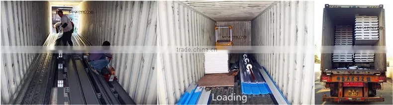 USD200 Coupon Maxprefab India Project Low Cost Prefabricated Warehouse Price