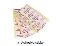 1 pc 45 cm size 8 corn teeth in white fabric double slider zipper close end