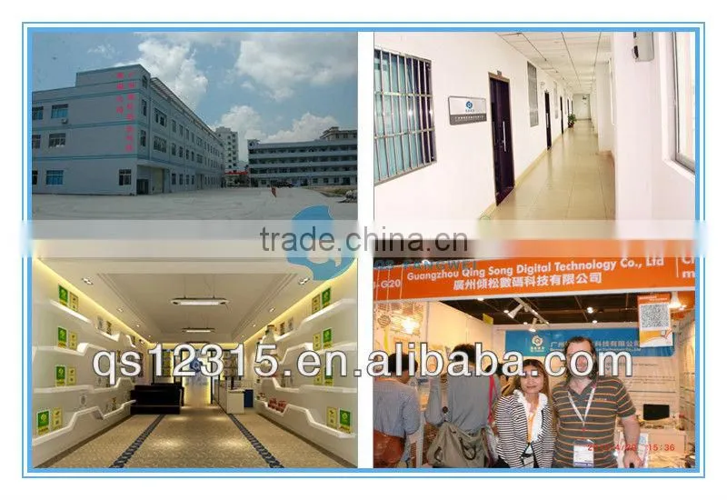 Printing Matt Lamination Roll Adhesive Stickers Label