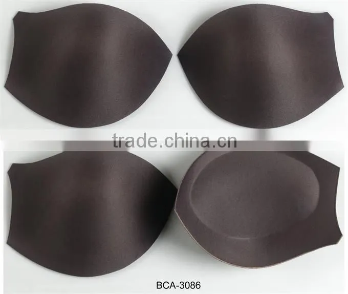 Good Quality Push-up Bra Cup (BCA-3086)