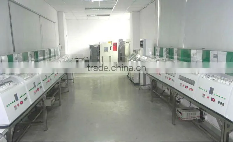 spray valve dc3v/6v/4.5v