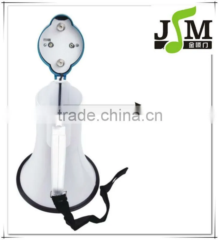 10w mini speaker,portable speaker