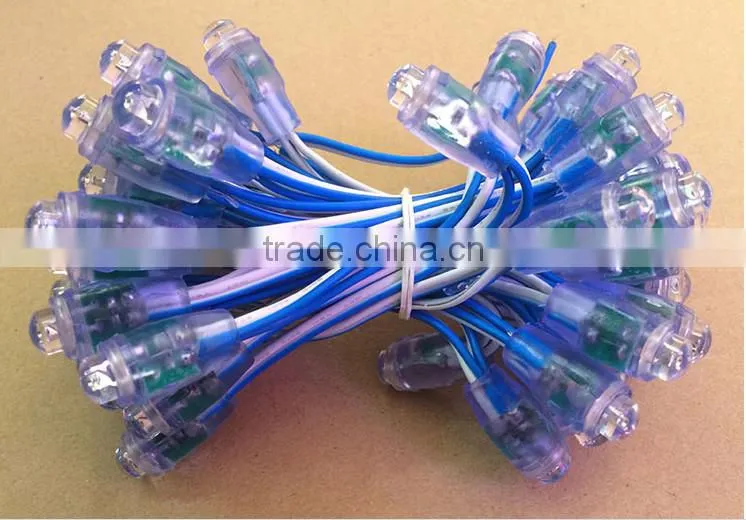 high quality and low price Led PIxel Light for LED signage USD0.035