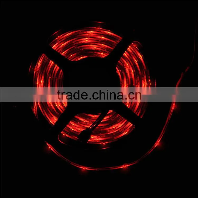 3528 RGB ed strip