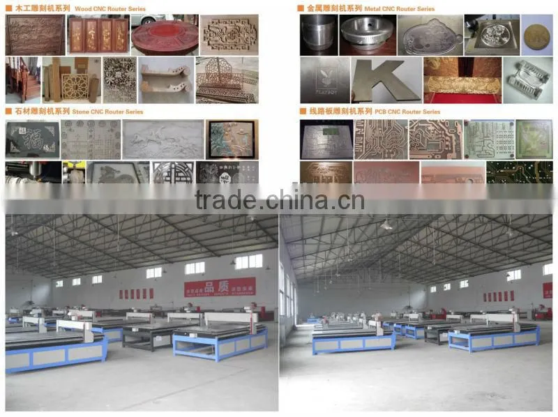 Hobby PCB Milling Drilling Machine Prototype Machine 300*300MM ZK-3030