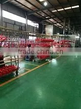 Dongguan Worthy Outdoor Equipment Co., Ltd. company overview - view 3