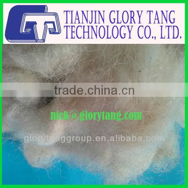 2013 low price black sheep wool