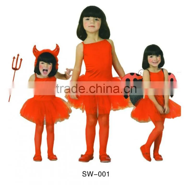 Professional ballet basic classical tutu dress
