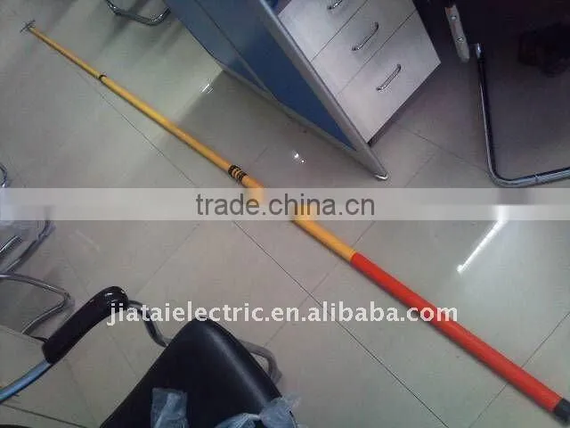 Electrical Hot Stick