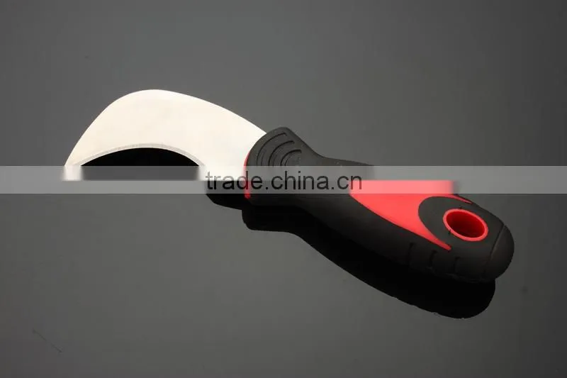 Electrician's Knife