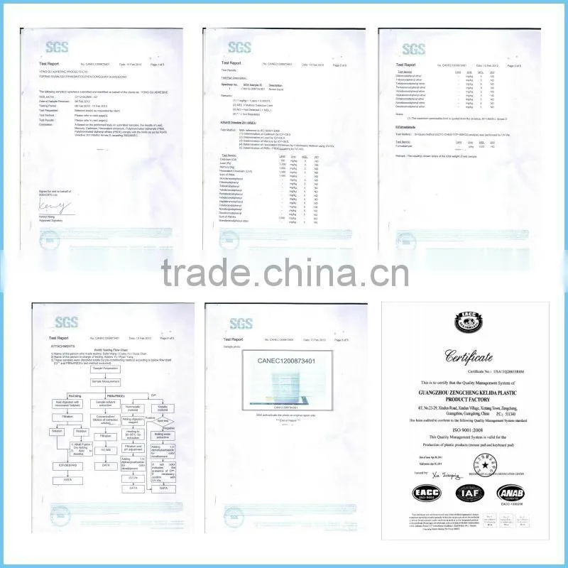 china manufacturer bar mat
