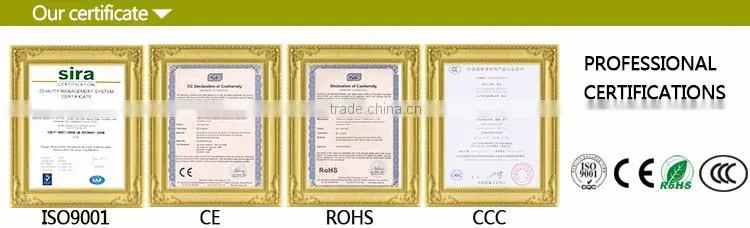 New products in market p12.5 led advertising giant screens p10 1r led module