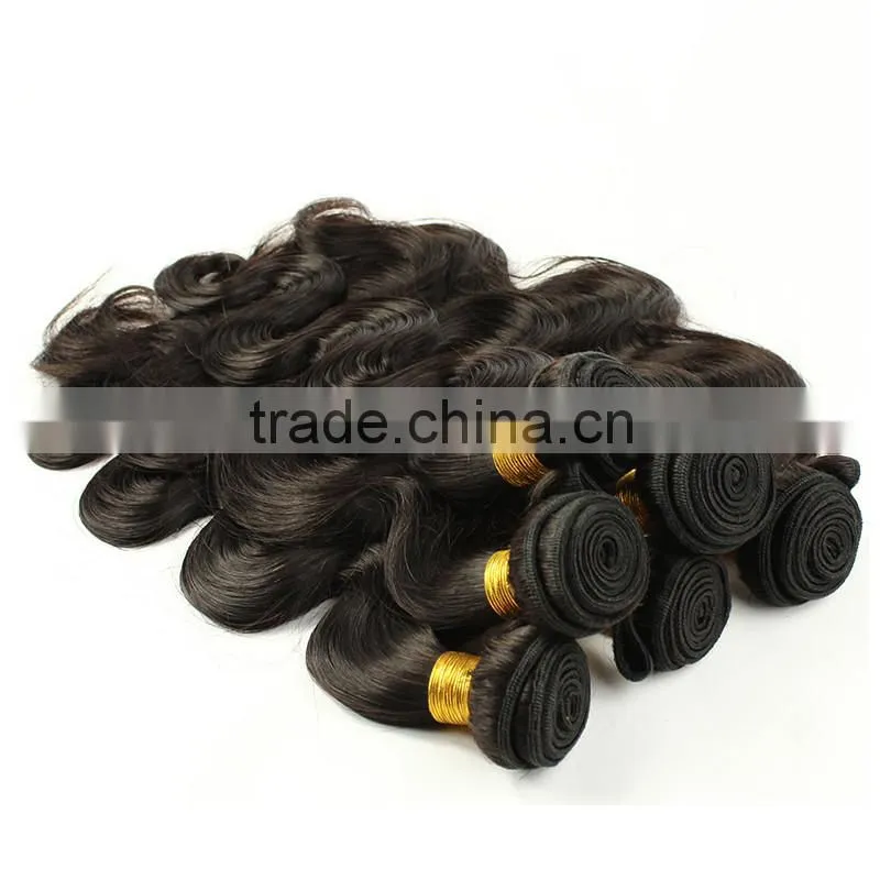 laser hair removal machine 12 14 16 18 virgin indian hair crochet braids with human hair