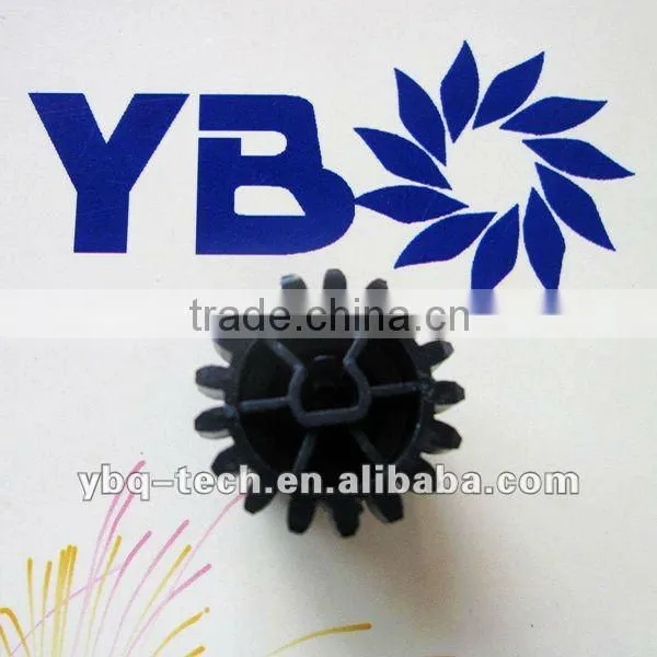 Fuser Gear RS5-0637-000 used For HP5P/6P