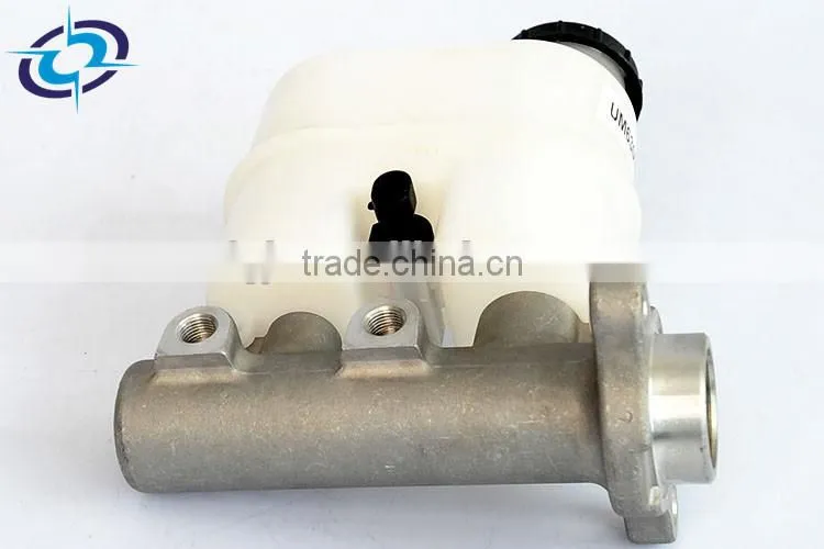 OEM brake cylinder trailer car hydraulic brake cylinder