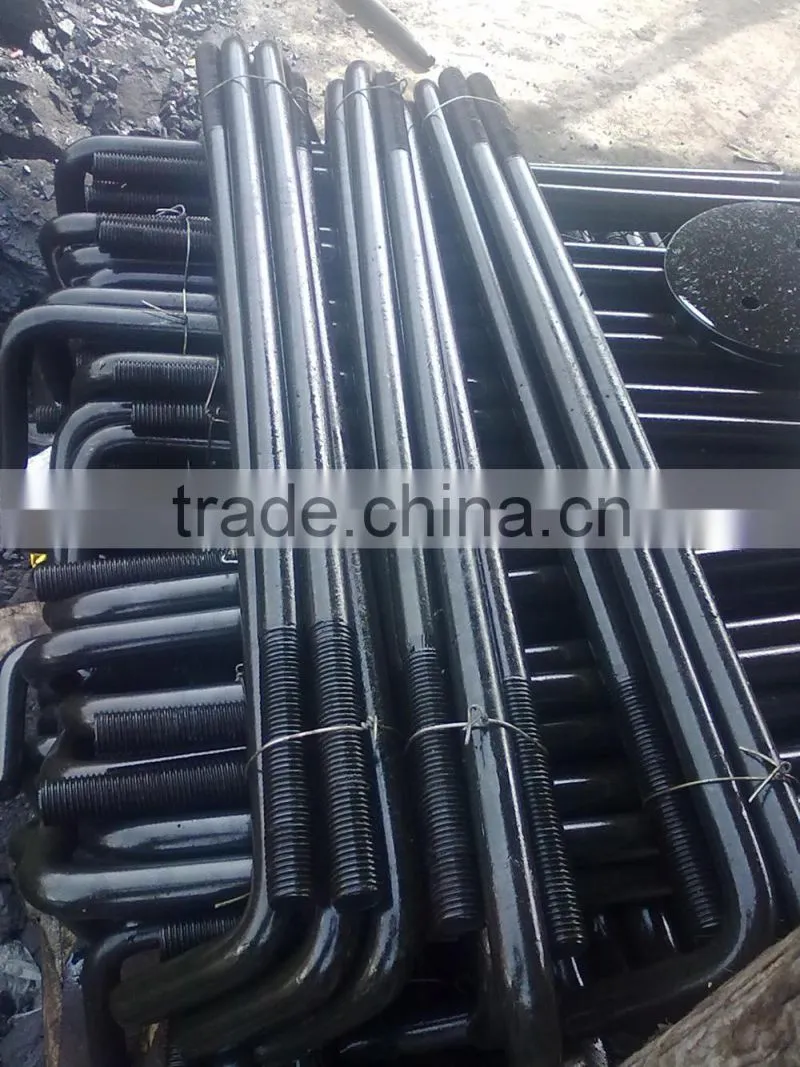anchor bolt m16