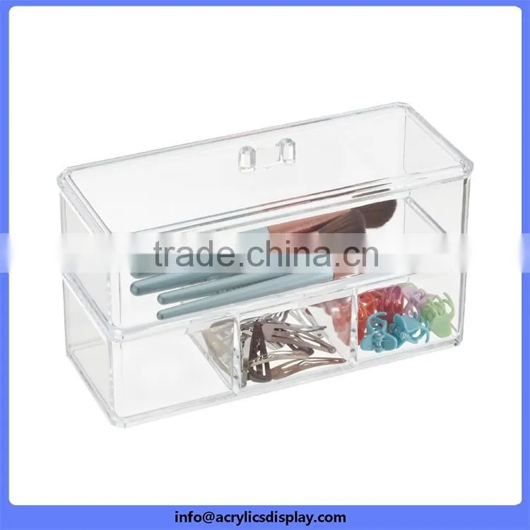 The Most Popular special discount acrylic beauty and makeup display