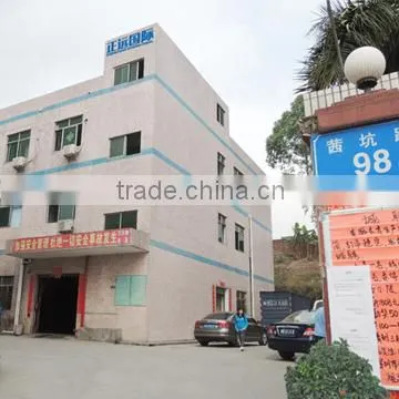 2014 Item China Manufacturer Led Bulb Light A65 E27 Led High Efficiency High Power Factor