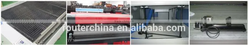 small size machine laser cutting machine price