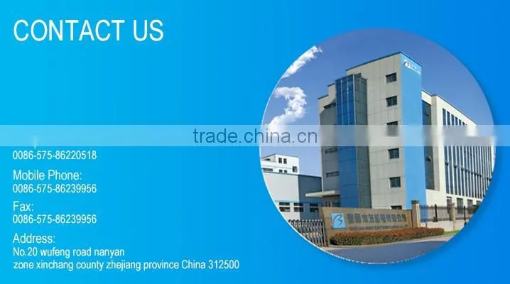 Efficient fast rotary flexible plumbing braided Spray rubber hose hose braiding machine