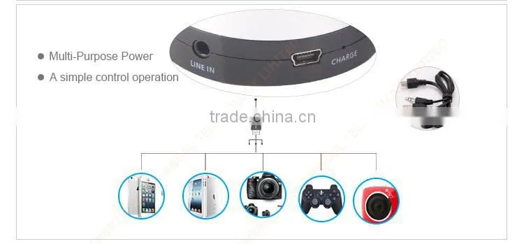 music speaker, shower speaker bluetooth, portable speaker for smarthone