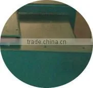 irrigation,drainage,dredge,fire fighting,mining,construction diesel water pump