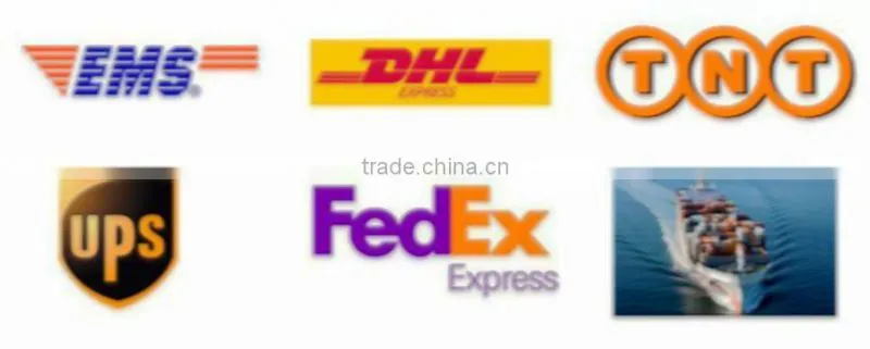 2016 Wholesale Sport Bluetooth Headphone from China OEM factory