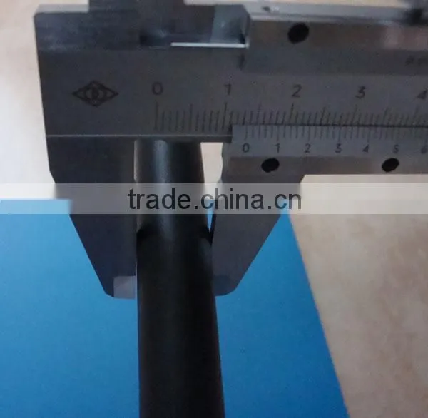 1/2/4/12 Core Single Mode optic fiber cable price