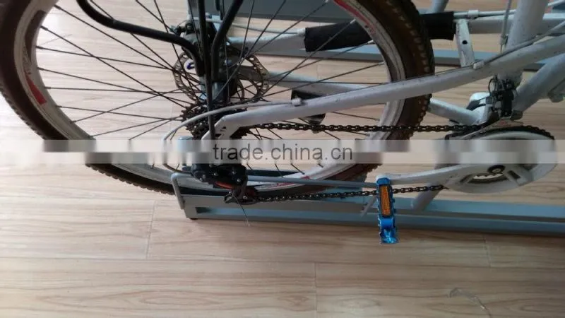 bike stand