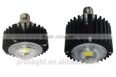 E39/E40 LED high bay light 120w,120w led workshop high bay light