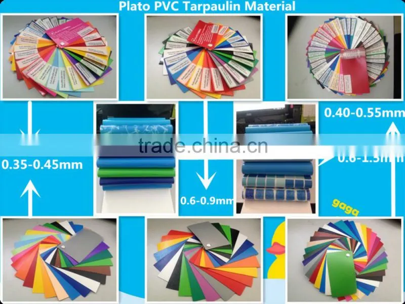 Different kinds of cartoon model inflatable bouncers, samll garden bouncer house for sale