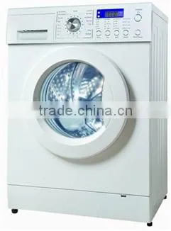 Home Use Washer and Dryer Sets