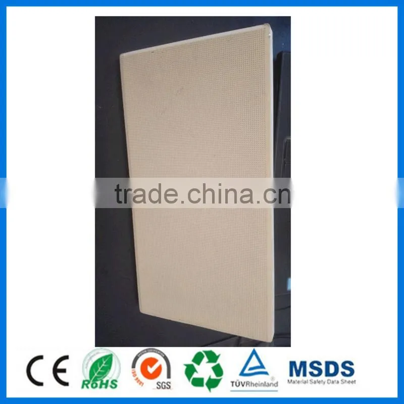 pu plastering float trowel 18X32 for building