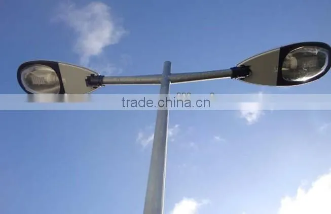 Factory sales E40 LED street lamp retrofit 12w 15w 18w 20w 24w 28w 30w 32w 36w 40w 60w