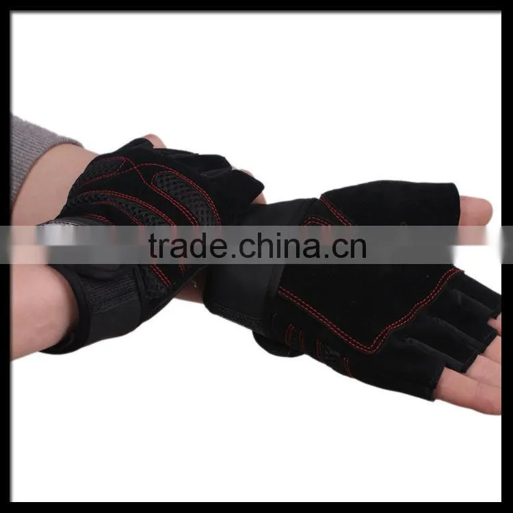 Dumbbell gloves,Weight Lifting Gloves