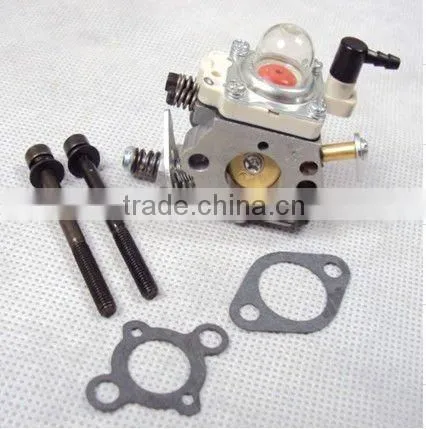 1/5 scale RC car 813 walbro carburetor