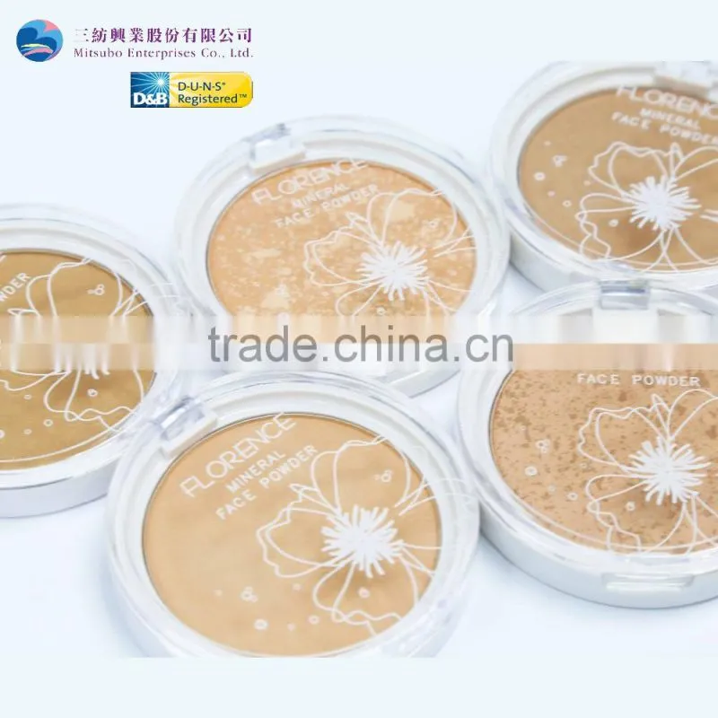 Best Face Powder Brands Face Powder Foundation