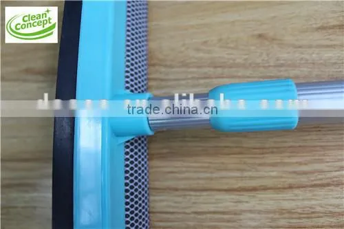 Window Brush Car wiper