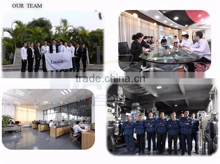 filling machine,semi automatic cylinder pneumatic liquid filling machine